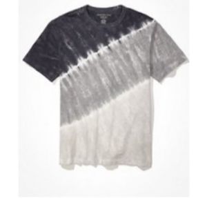 Men's American Eagle Short Sleeve t-shirt 2XL. Worn once